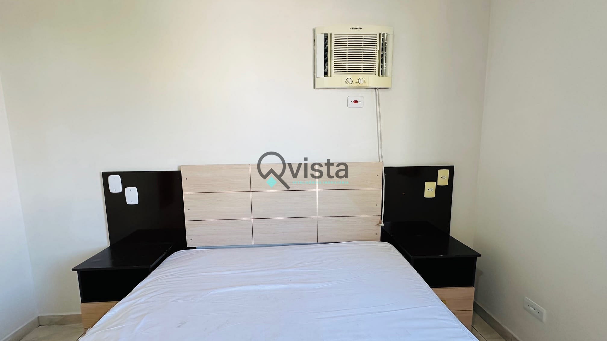 Apartamento à venda com 2 quartos, 69m² - Foto 8