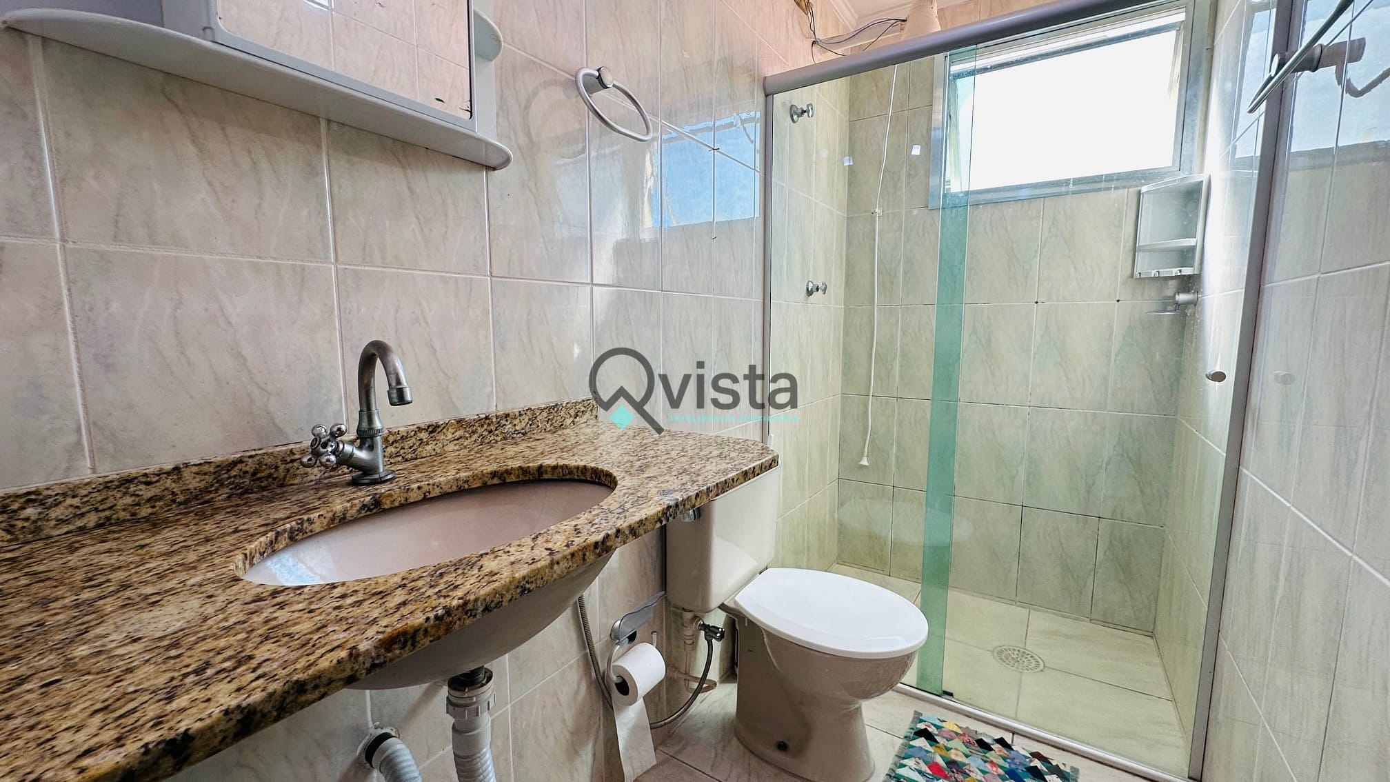 Apartamento à venda com 2 quartos, 69m² - Foto 10