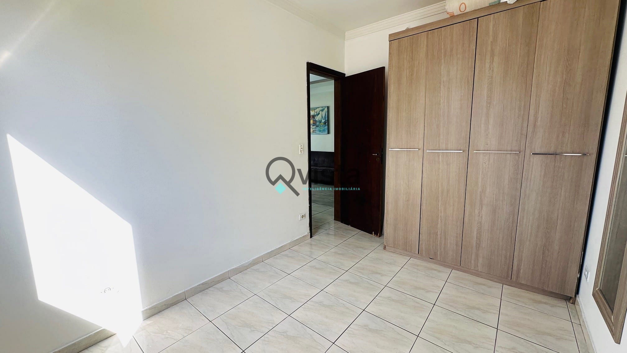 Apartamento à venda com 2 quartos, 69m² - Foto 12