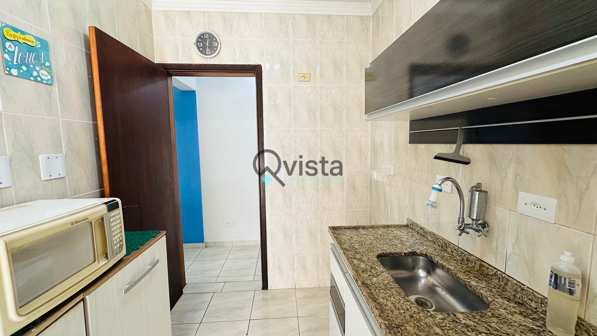 Apartamento à venda com 2 quartos, 69m² - Foto 14