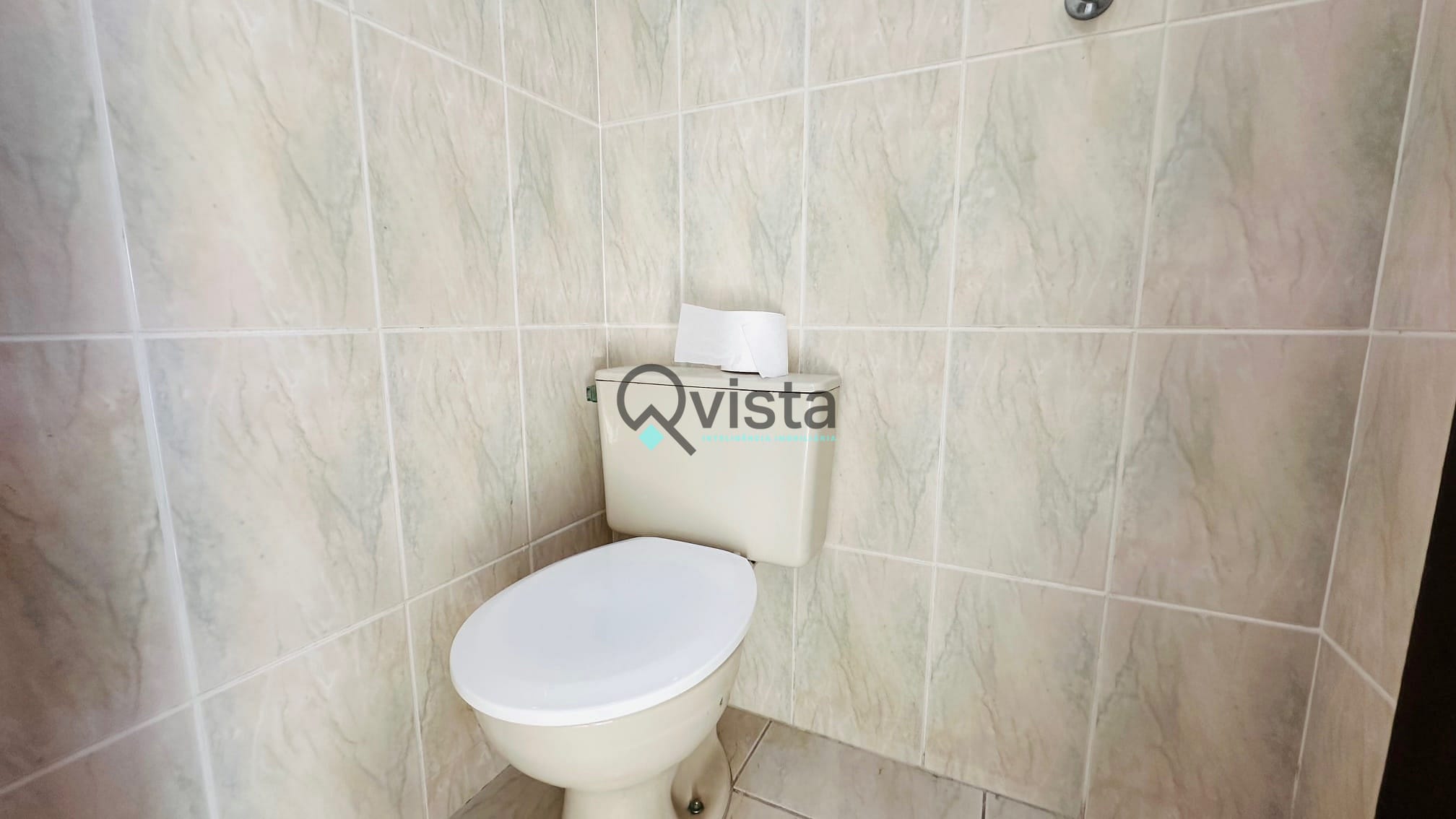 Apartamento à venda com 2 quartos, 69m² - Foto 16