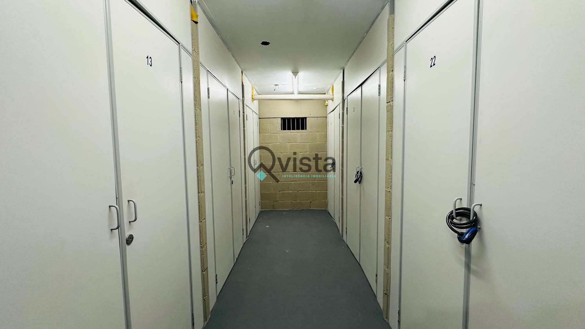 Apartamento à venda com 2 quartos, 69m² - Foto 20