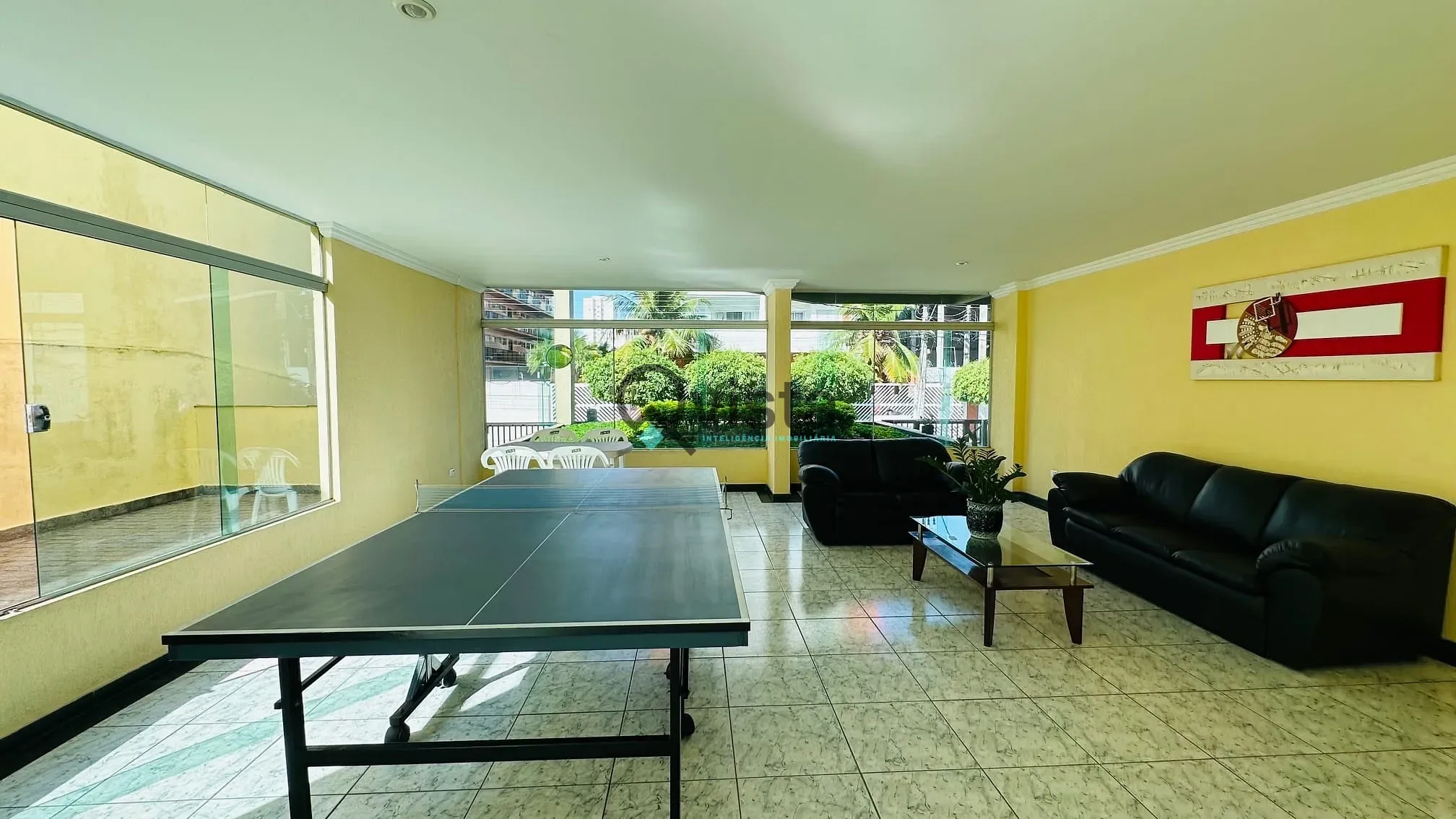 Apartamento, 2 quartos, 69 m² - Foto 17