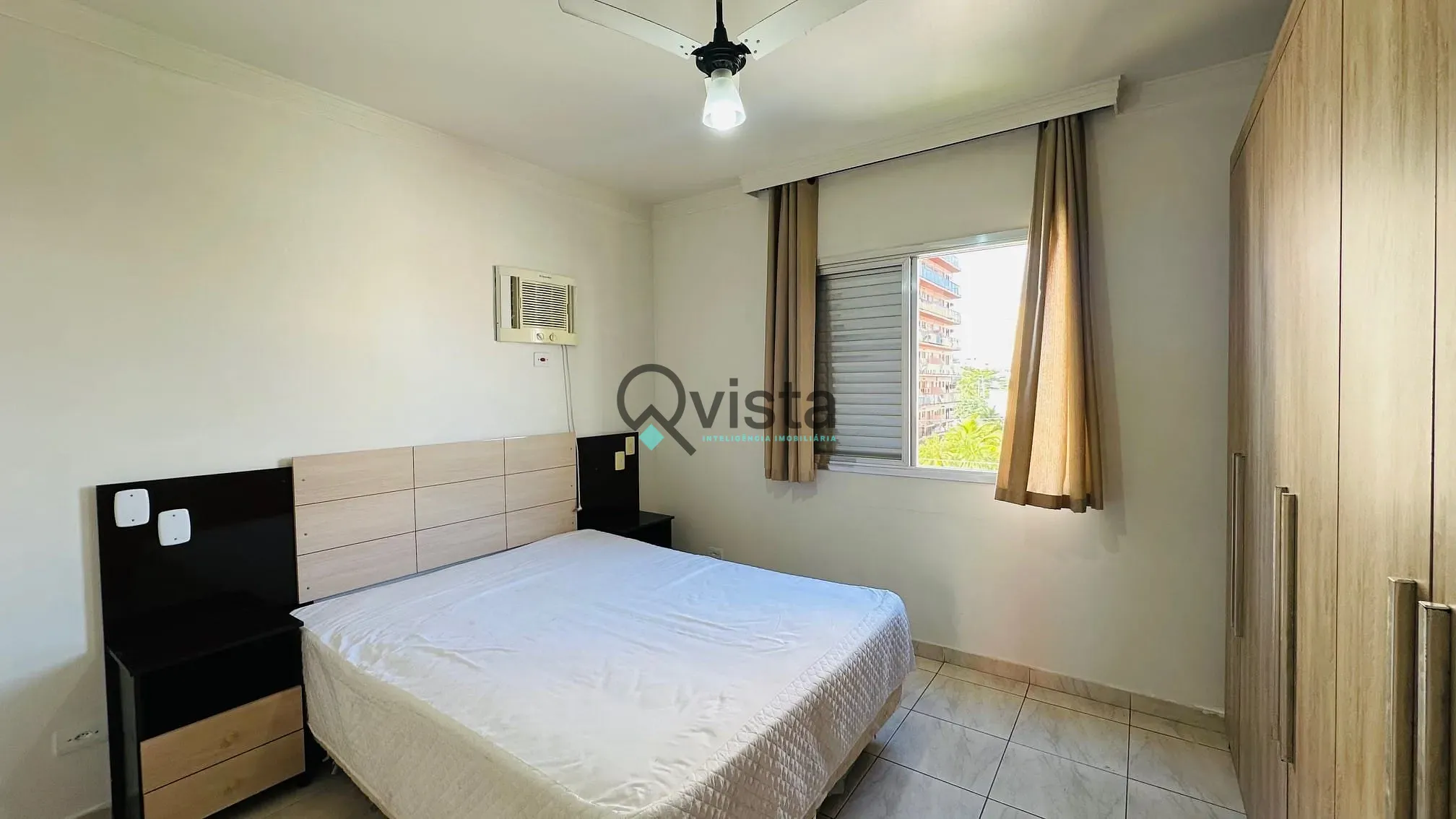 Apartamento, 2 quartos, 69 m² - Foto 7