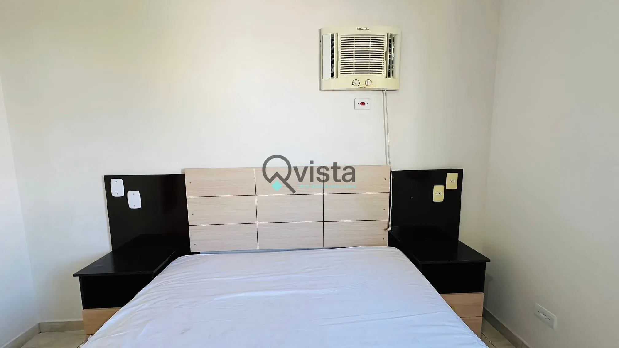 Apartamento, 2 quartos, 69 m² - Foto 8