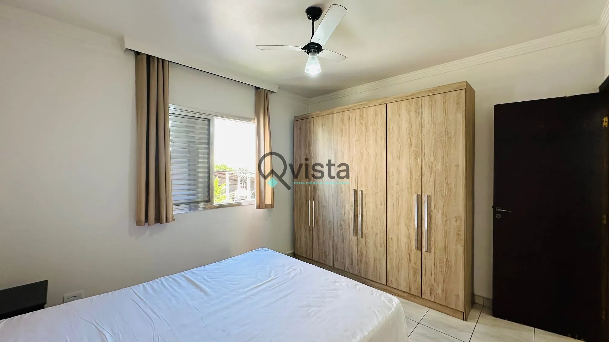 Apartamento, 2 quartos, 69 m² - Foto 9