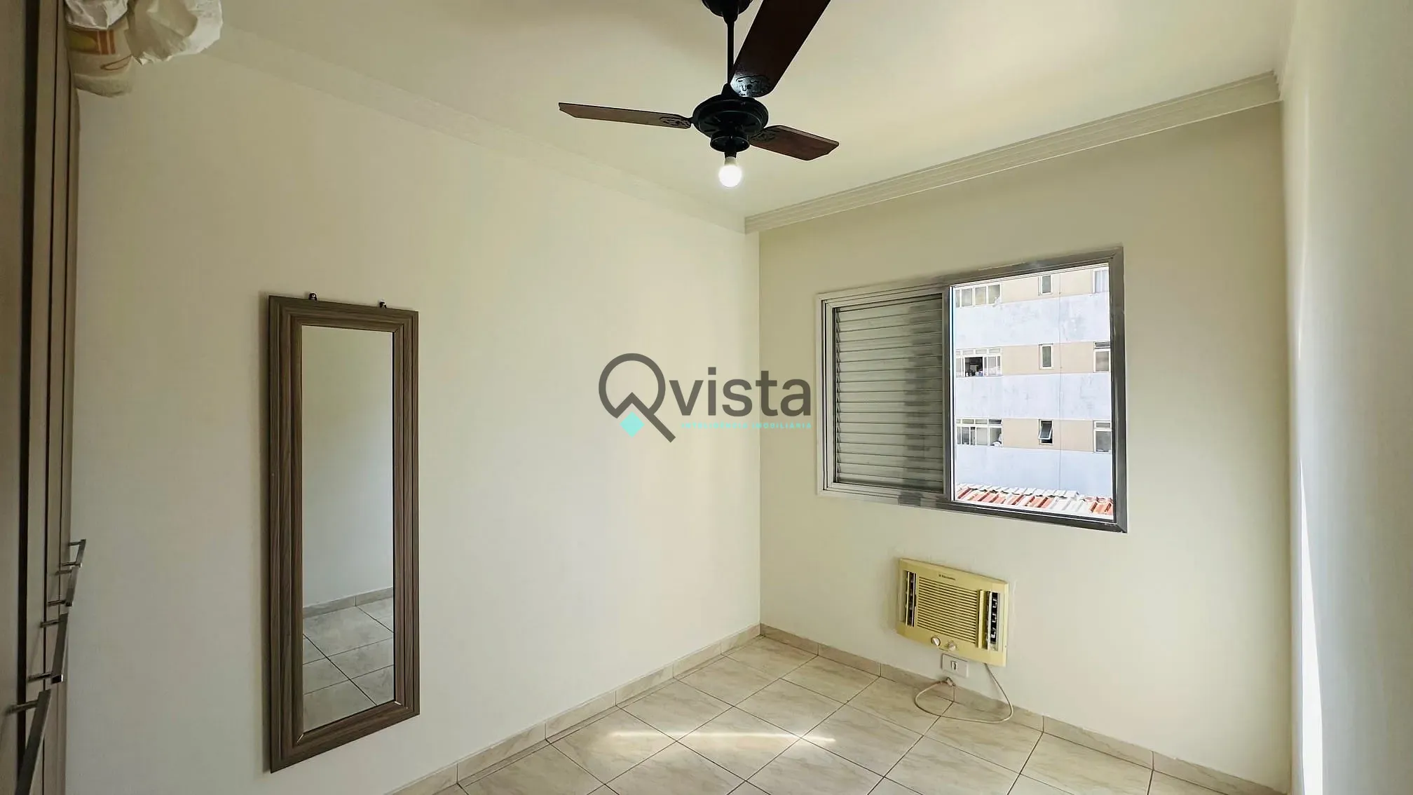 Apartamento, 2 quartos, 69 m² - Foto 11
