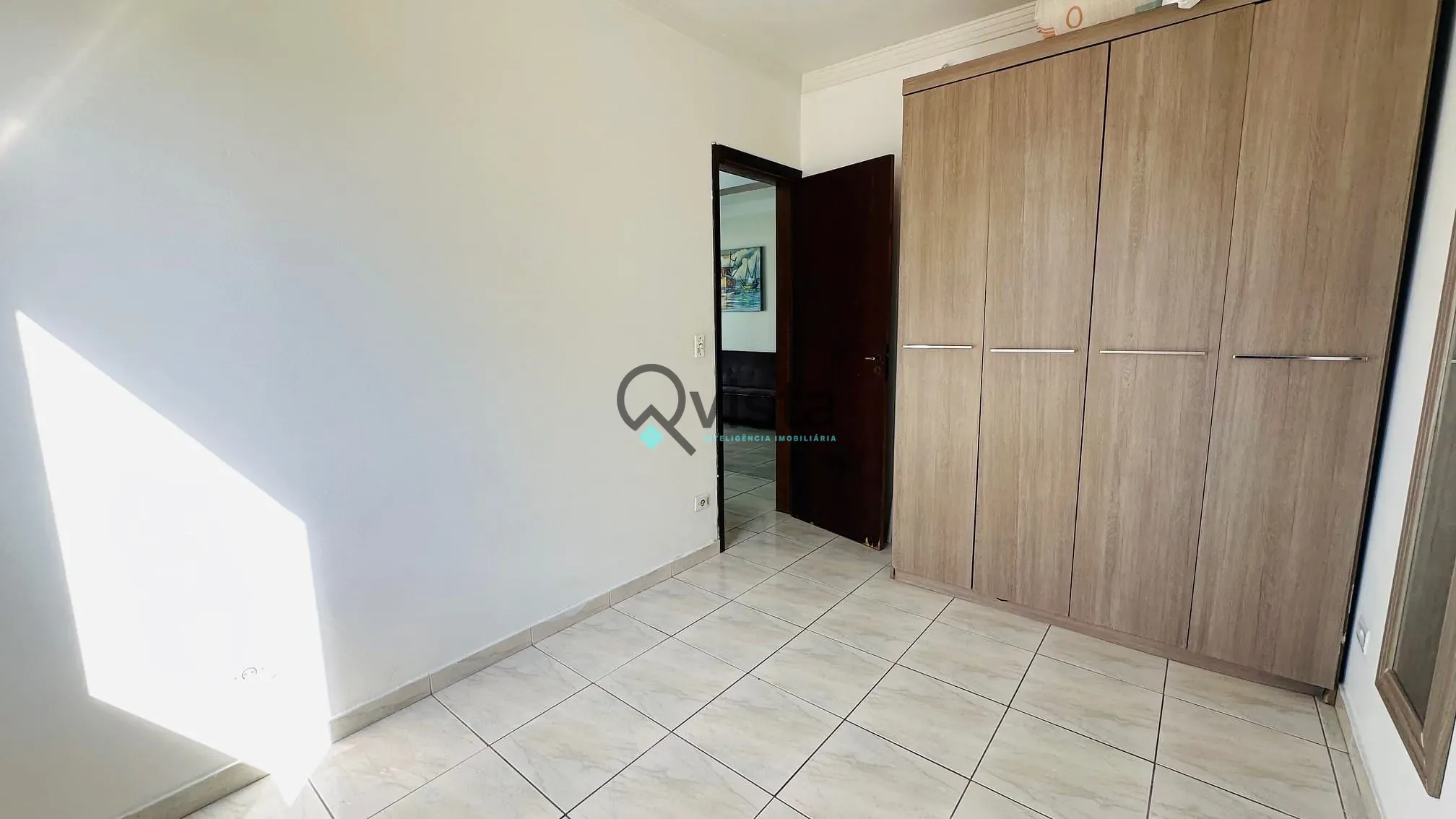 Apartamento, 2 quartos, 69 m² - Foto 12