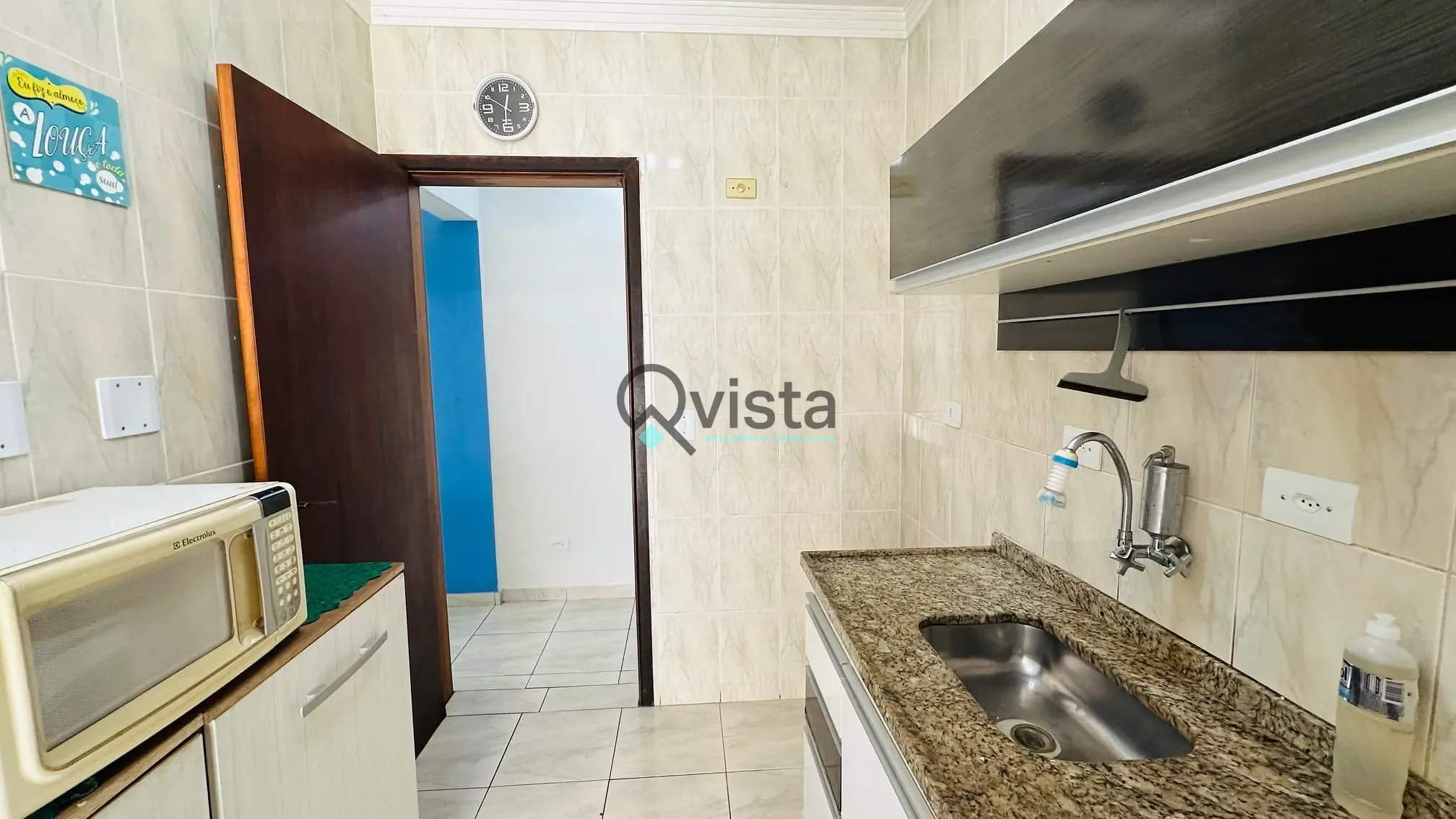 Apartamento, 2 quartos, 69 m² - Foto 14