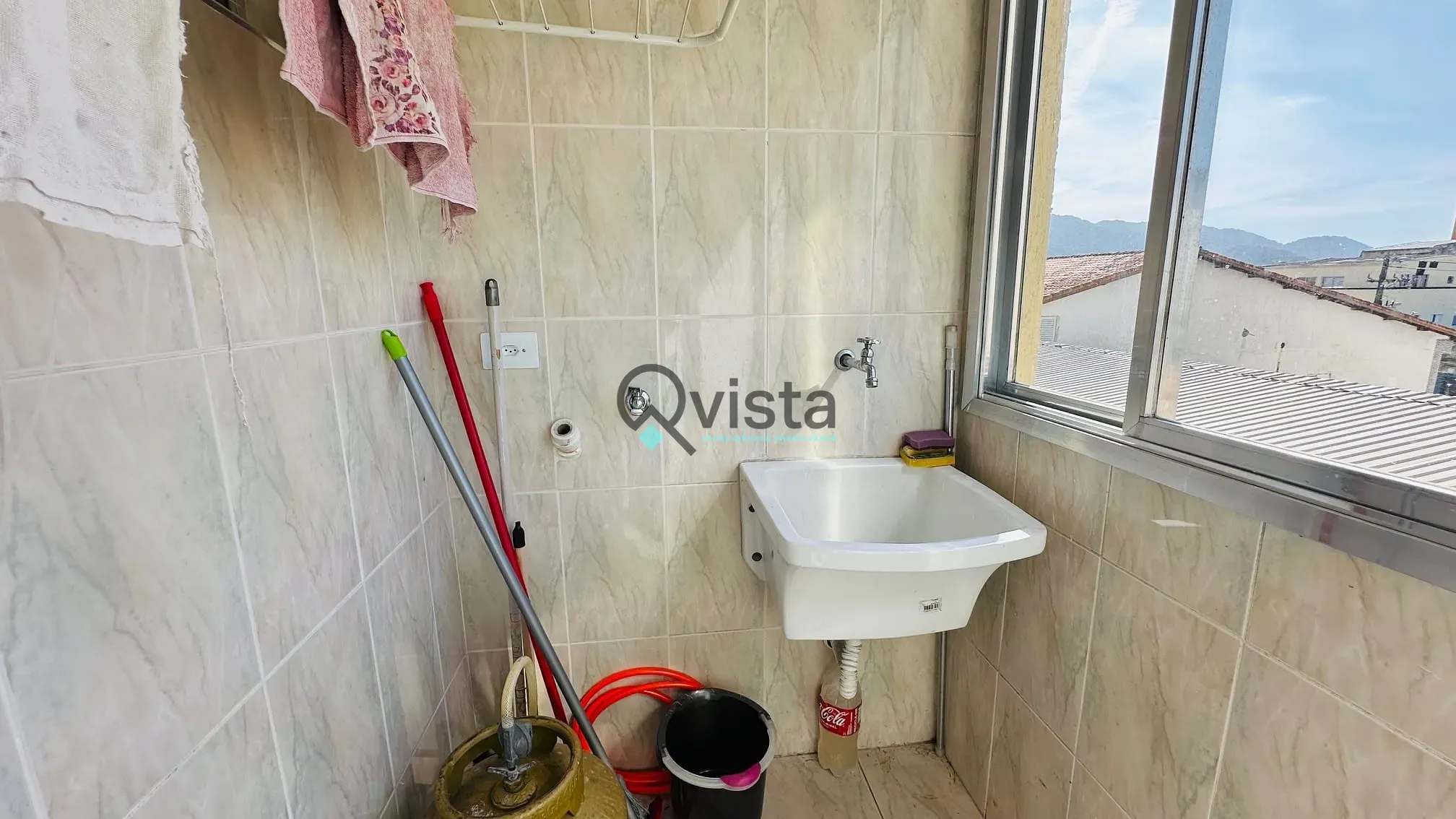 Apartamento, 2 quartos, 69 m² - Foto 15