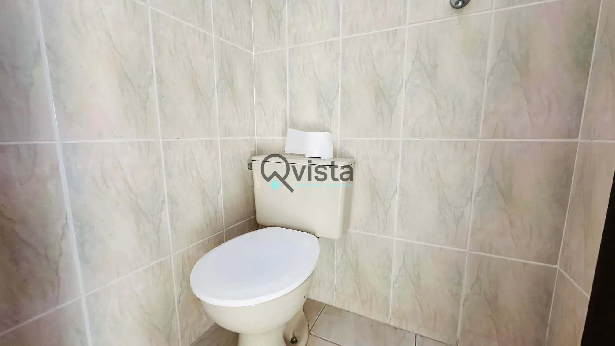 Apartamento, 2 quartos, 69 m² - Foto 16