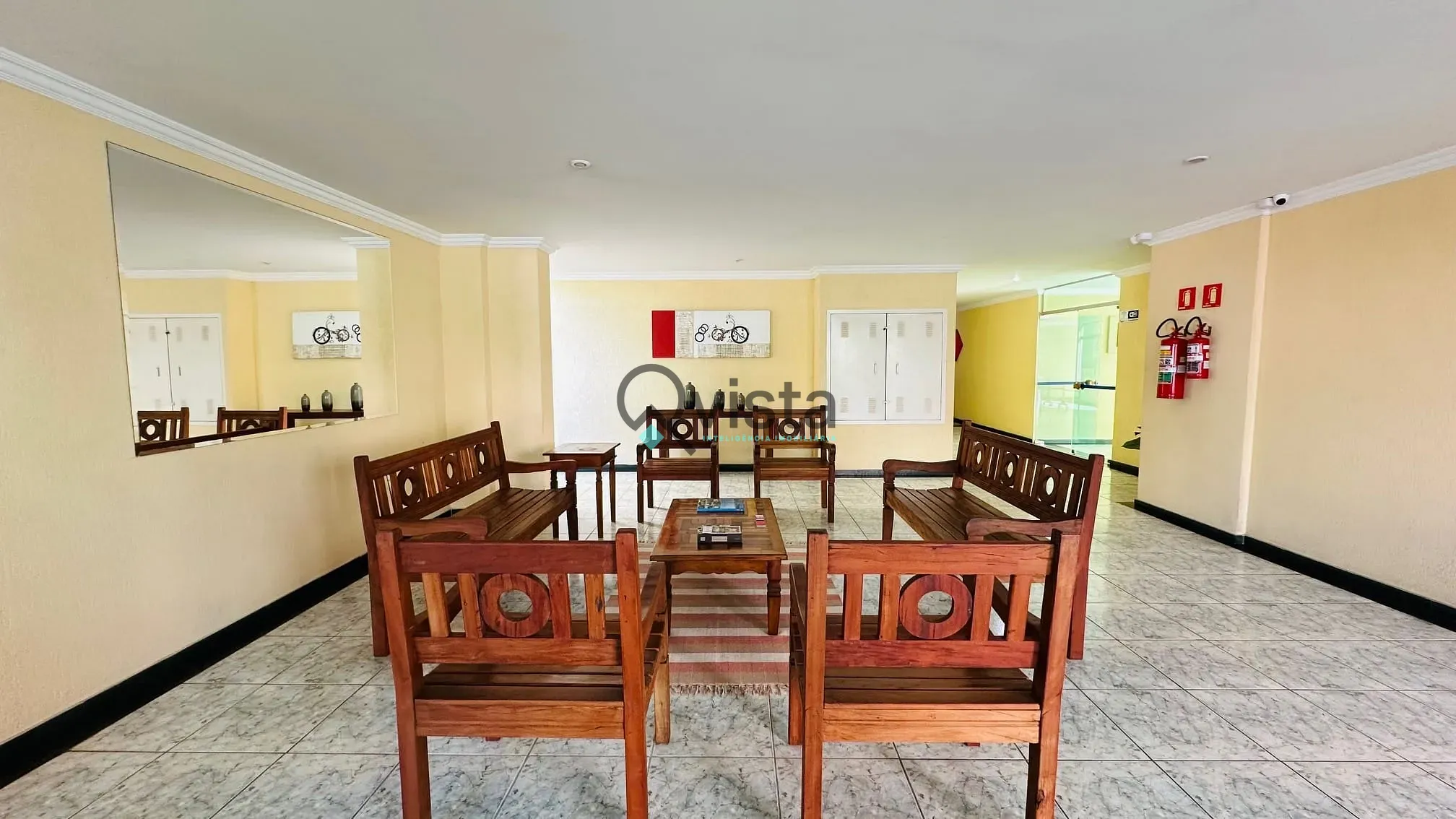 Apartamento, 2 quartos, 69 m² - Foto 18