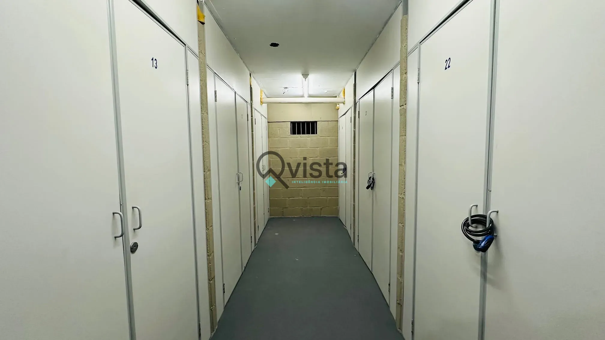 Apartamento, 2 quartos, 69 m² - Foto 20