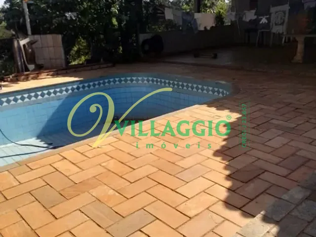 Apartamento com 5000m², à venda, no bairro Centro em Bady Bassitt