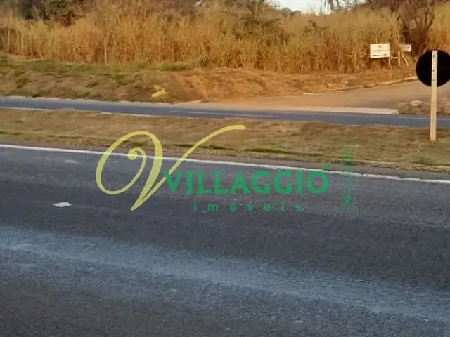 Apartamento com 5000m², à venda, no bairro Centro em Bady Bassitt