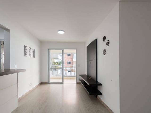 Apartamento com 12660m² 3 quartos e 3 banheiros, à venda, no bairro Mooca em São Paulo