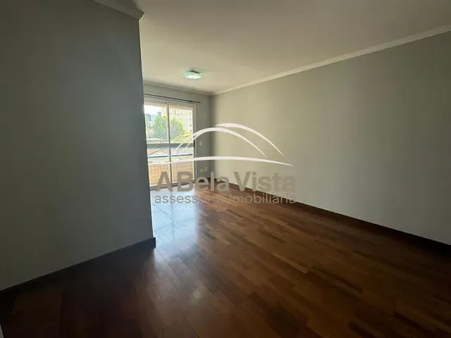 Apartamento 2 quartos e 1 banheiro, para alugar, no bairro Vila Osasco em Osasco