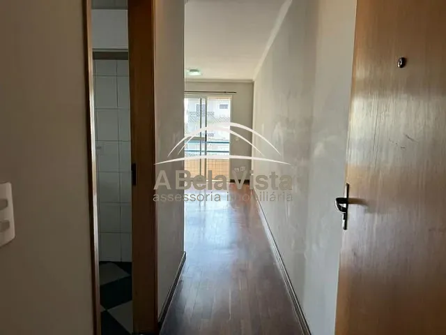 Apartamento 2 quartos e 1 banheiro, para alugar, no bairro Vila Osasco em Osasco