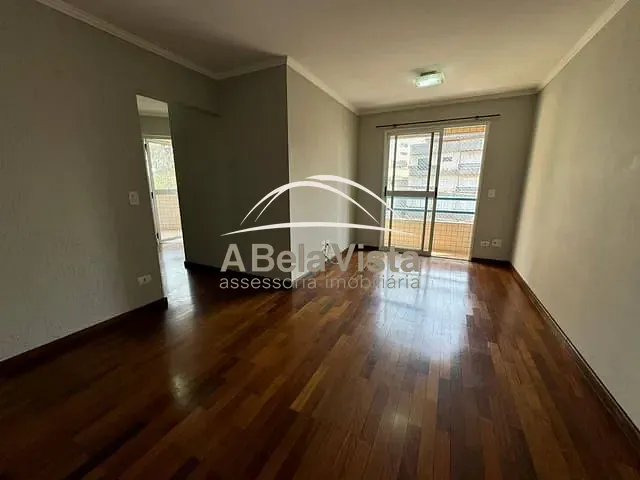 Apartamento 2 quartos e 1 banheiro, para alugar, no bairro Vila Osasco em Osasco