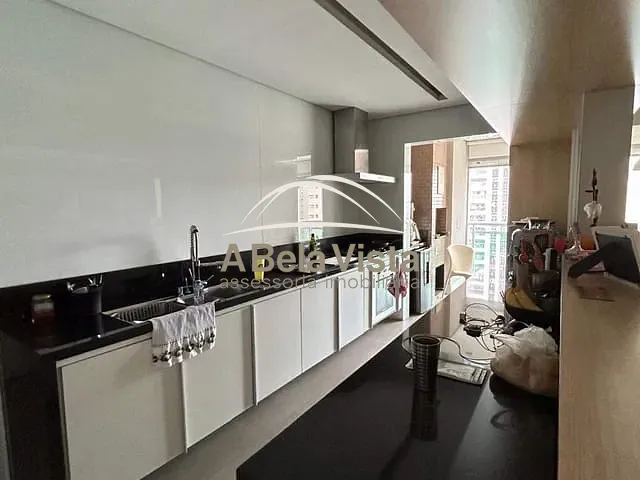 Apartamento 4 quartos e 4 banheiros, à venda, no bairro Adalgisa em Osasco