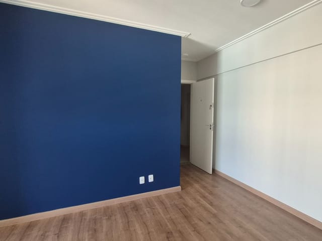 Foto do Apartamento - Apartamento com 2 dormitórios para alugar, 59 m² por R$ 2.867,22/mês - Urbanova - São José dos Campos/SP | PIRAMIDE IMOVEIS