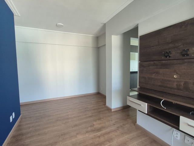 Foto do Apartamento - Apartamento com 2 dormitórios para alugar, 59 m² por R$ 2.867,22/mês - Urbanova - São José dos Campos/SP | PIRAMIDE IMOVEIS