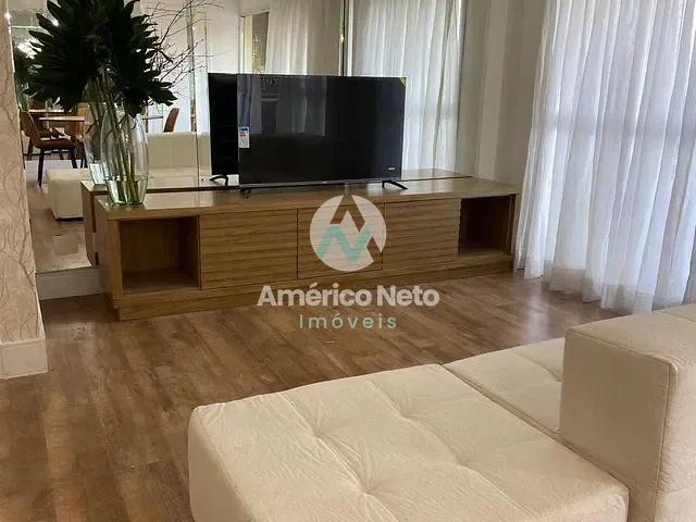 Apartamento 3 quartos e 1 banheiro, para alugar, no bairro Casa Branca em Santo André