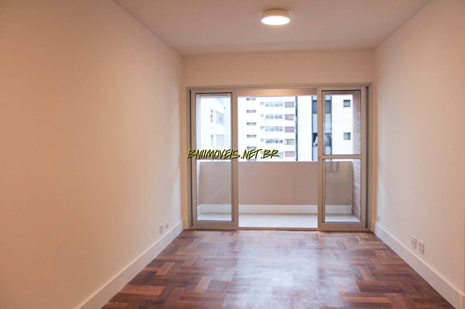 Apartamento, 2 quartos, 5000 m² - Foto 2