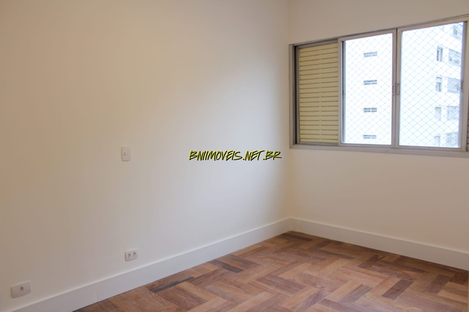 Apartamento, 2 quartos, 5000 m² - Foto 6