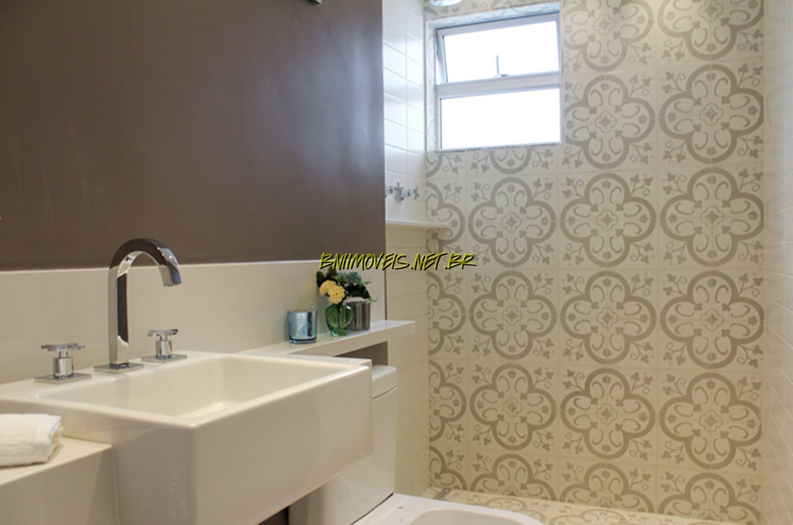 Apartamento, 2 quartos, 5000 m² - Foto 5