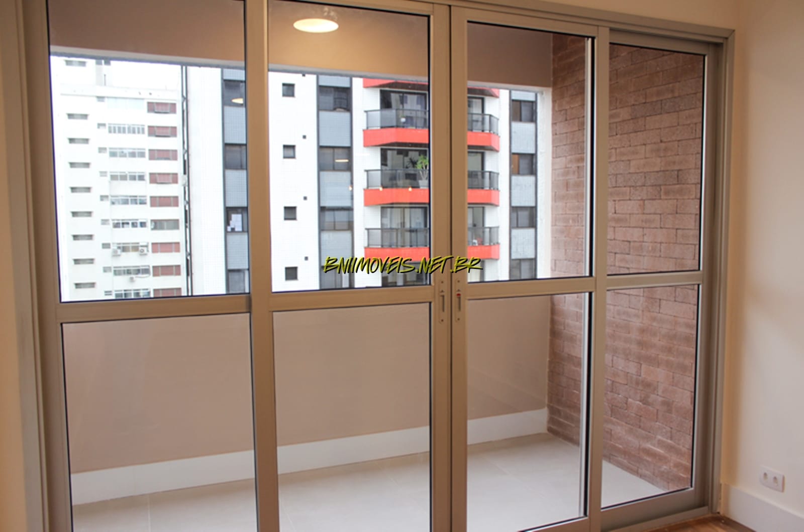 Apartamento, 2 quartos, 5000 m² - Foto 3