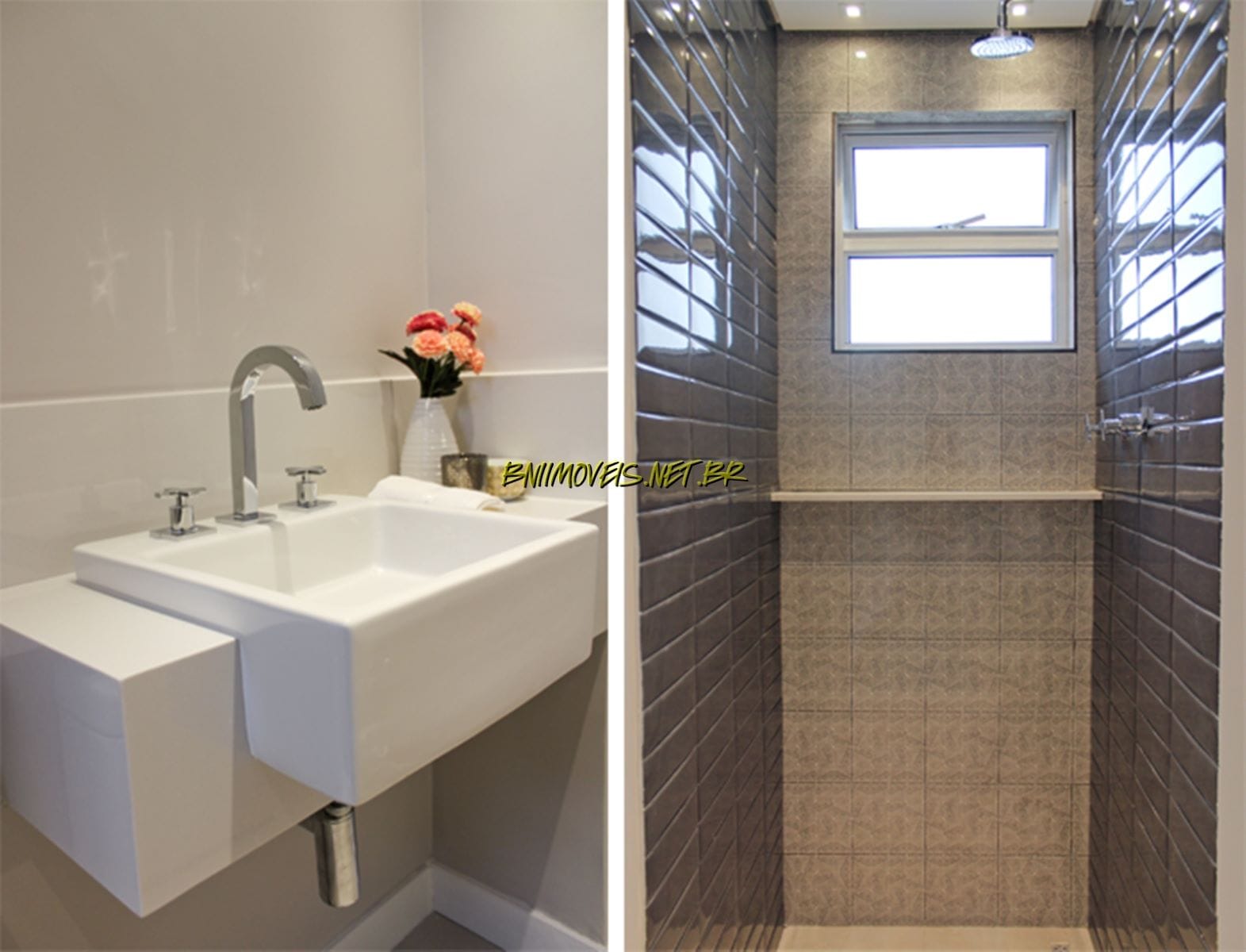 Apartamento, 2 quartos, 5000 m² - Foto 13