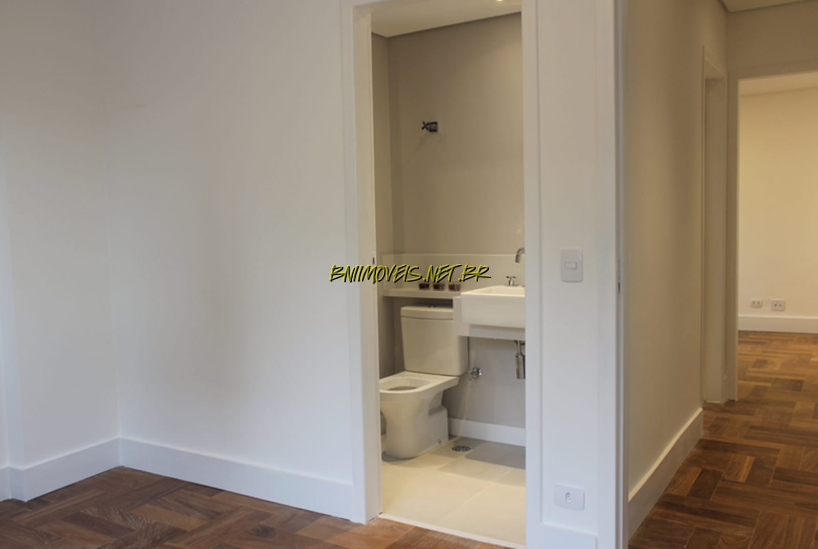 Apartamento, 2 quartos, 5000 m² - Foto 4