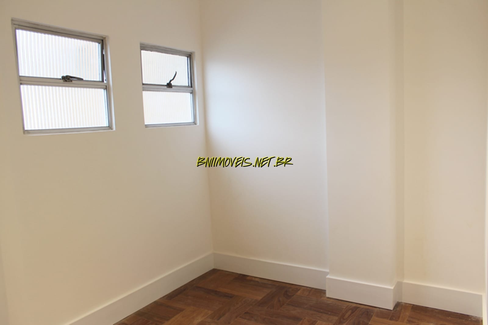 Apartamento, 2 quartos, 5000 m² - Foto 8