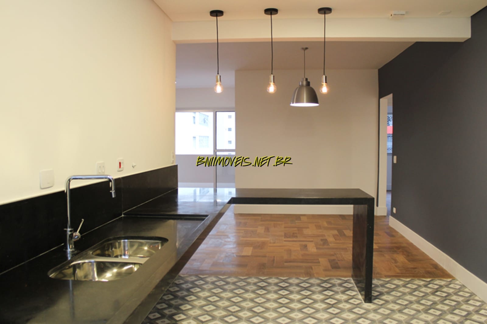 Apartamento, 2 quartos, 5000 m² - Foto 12