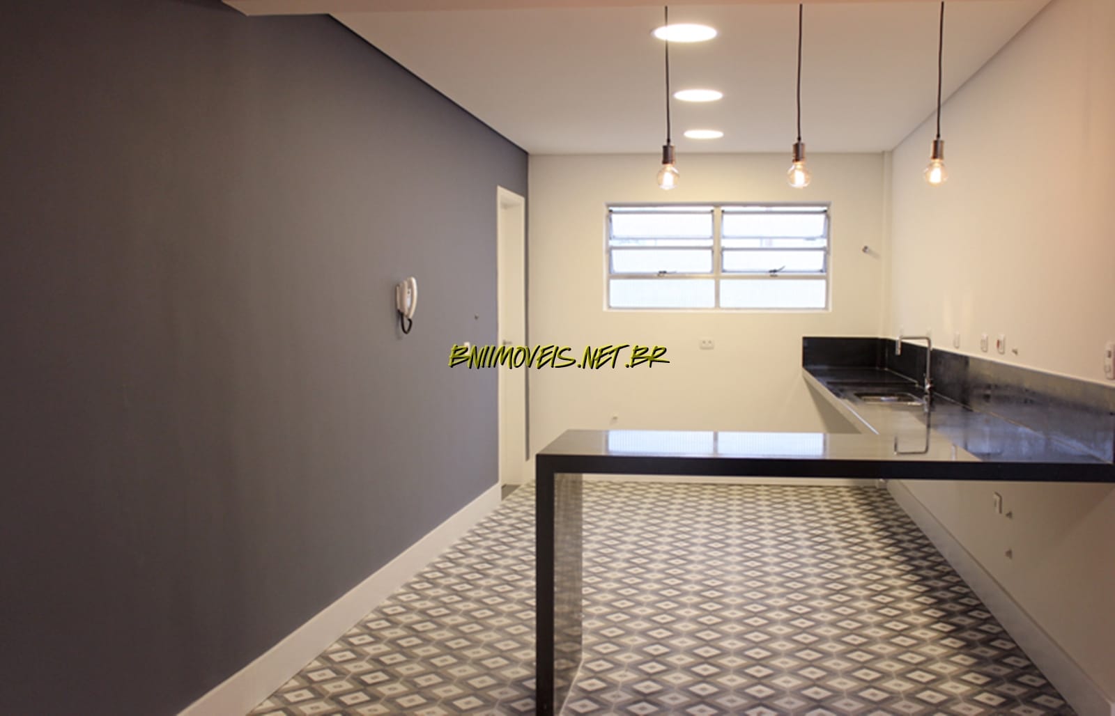 Apartamento, 2 quartos, 5000 m² - Foto 10