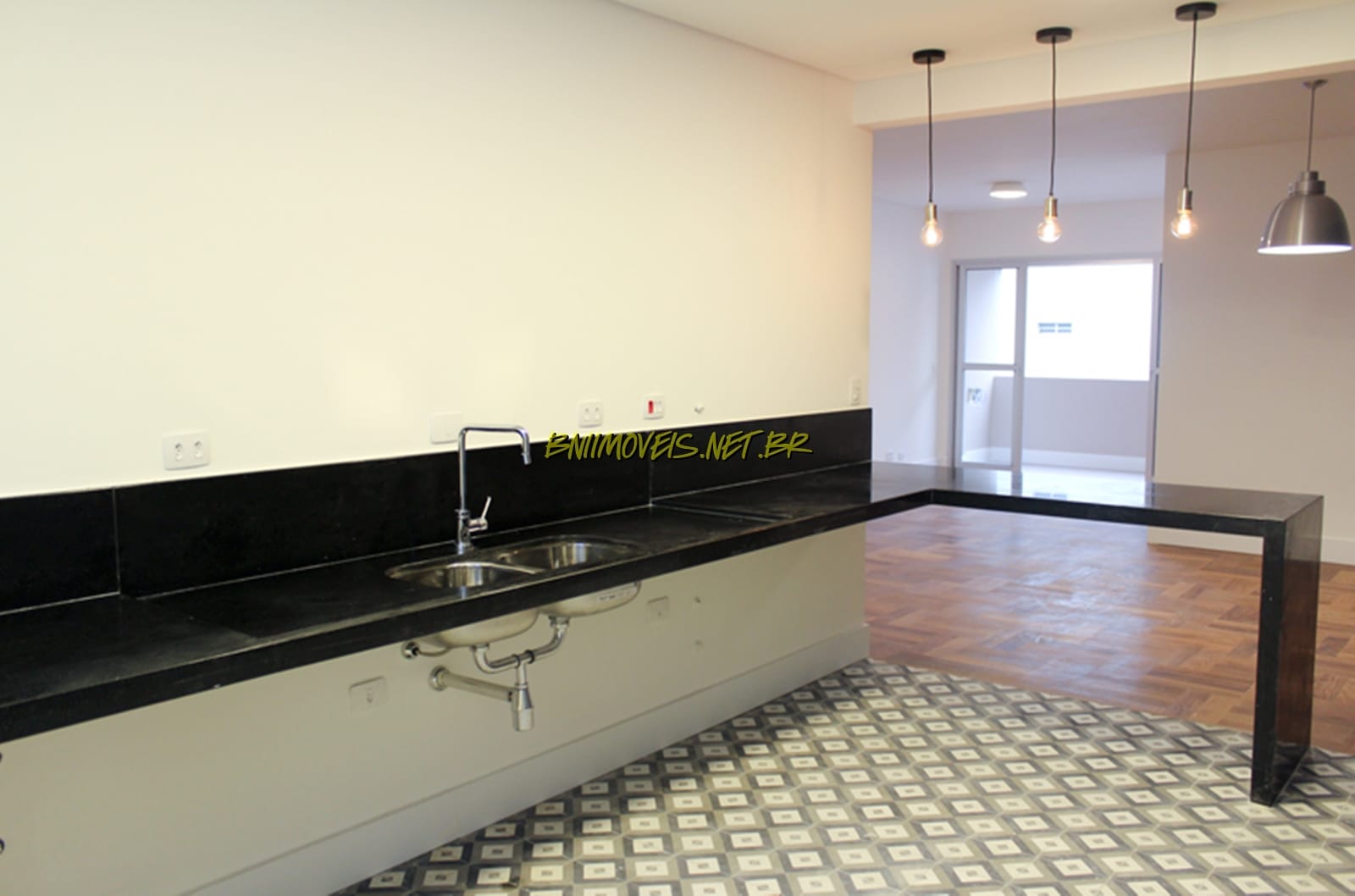 Apartamento, 2 quartos, 5000 m² - Foto 11