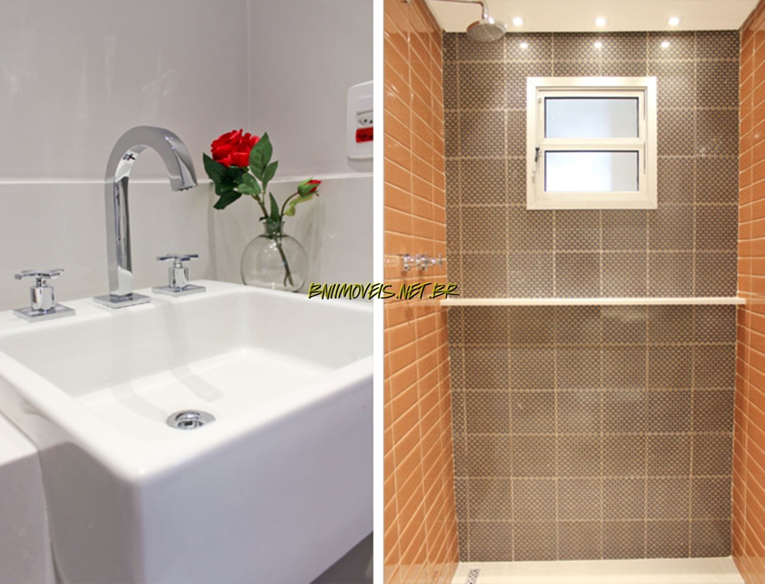Apartamento, 2 quartos, 5000 m² - Foto 9