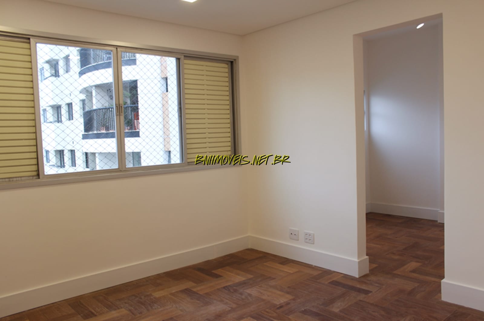 Apartamento, 2 quartos, 5000 m² - Foto 7