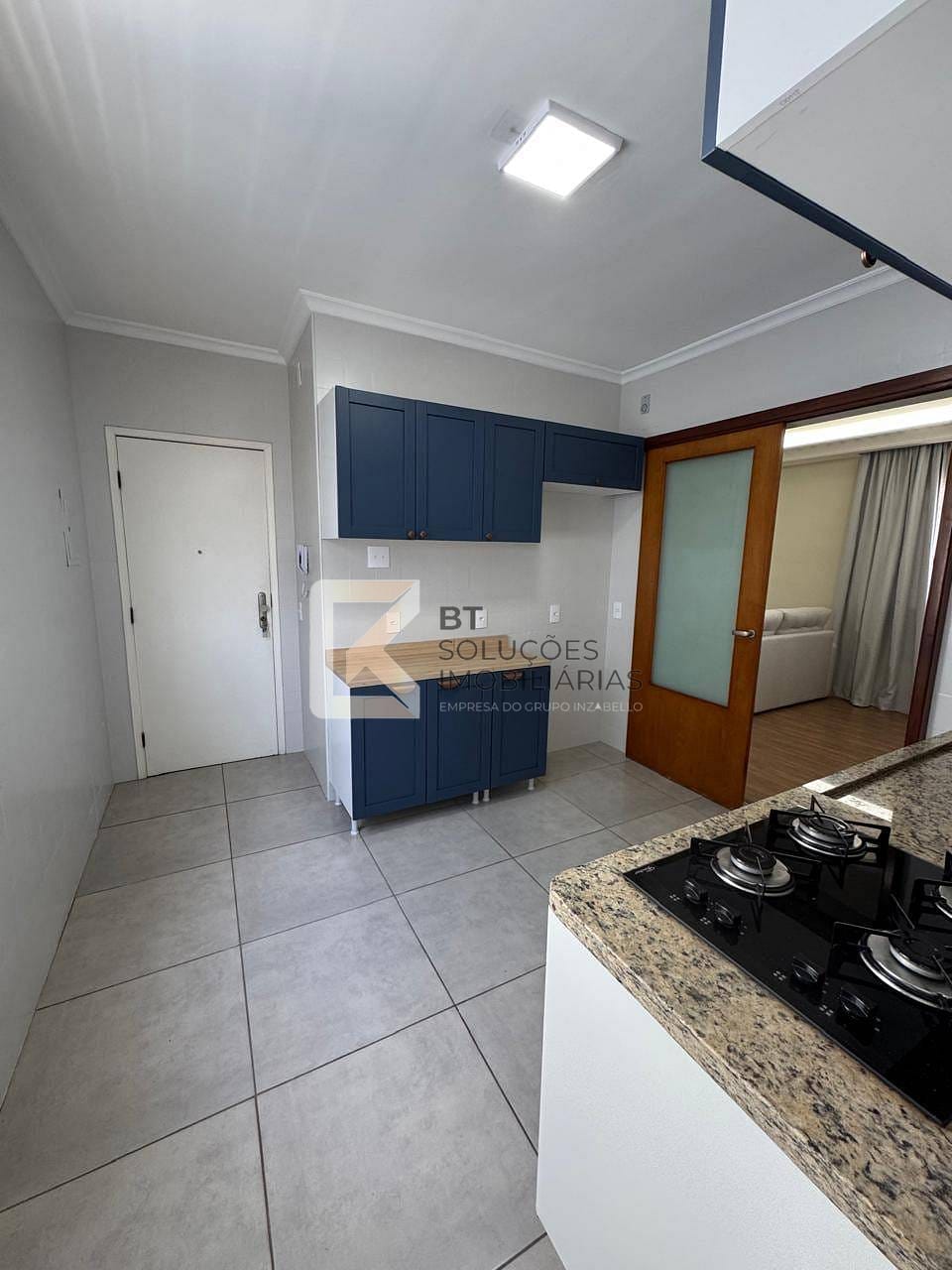 Apartamento para alugar com 2 quartos, 88m² - Foto 6