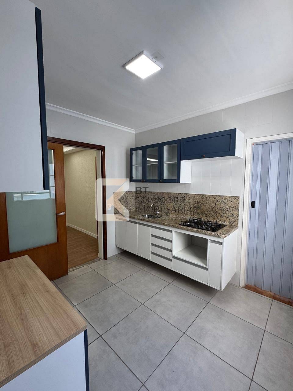 Apartamento para alugar com 2 quartos, 88m² - Foto 10