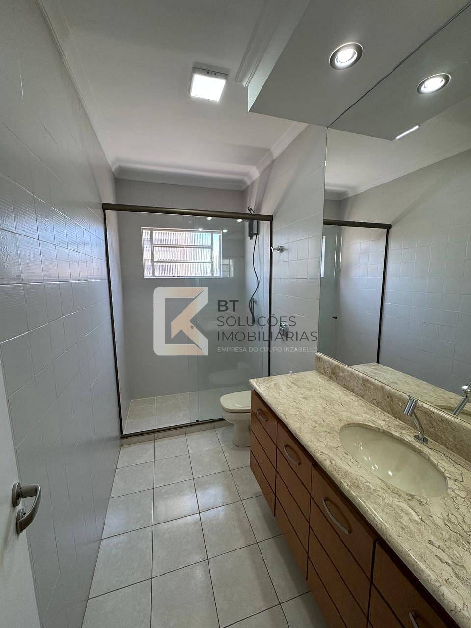 Apartamento para alugar com 2 quartos, 88m² - Foto 20