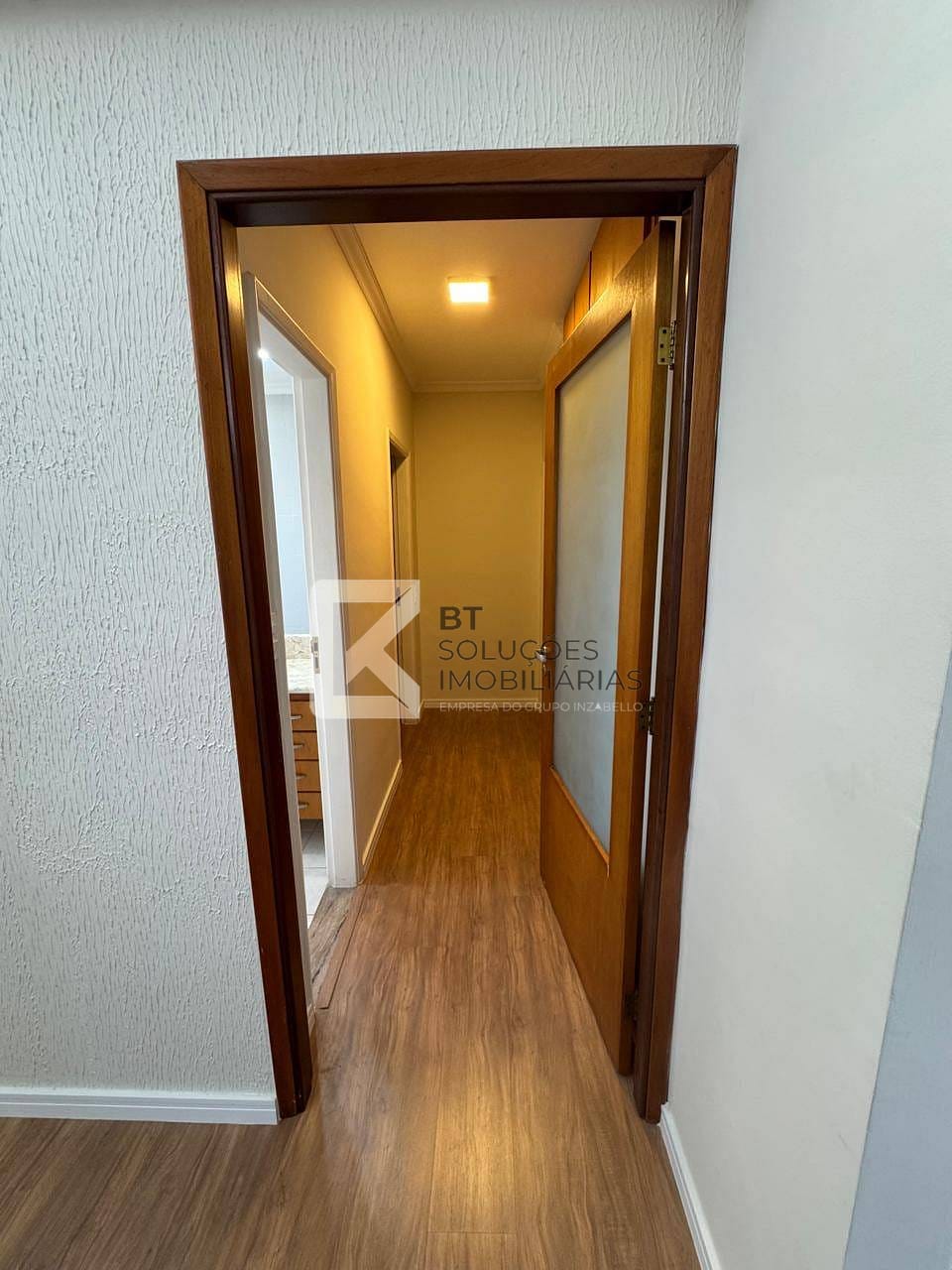 Apartamento para alugar com 2 quartos, 88m² - Foto 12