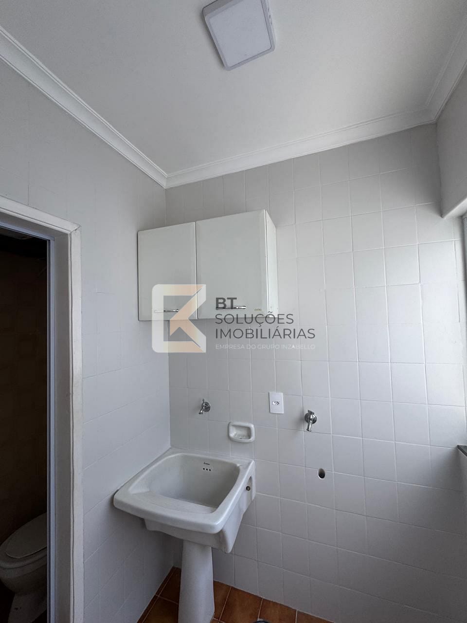 Apartamento para alugar com 2 quartos, 88m² - Foto 11