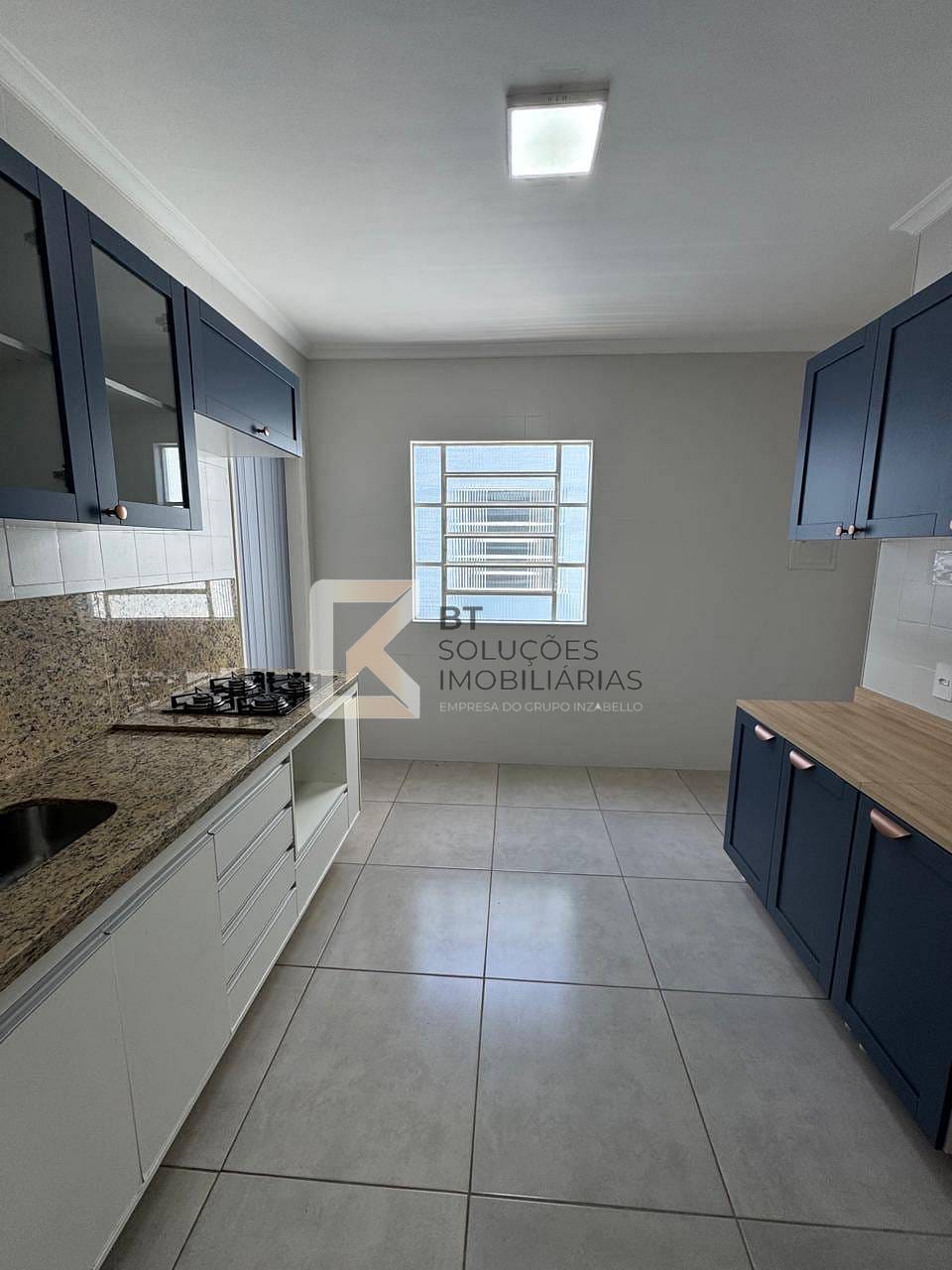 Apartamento para alugar com 2 quartos, 88m² - Foto 5