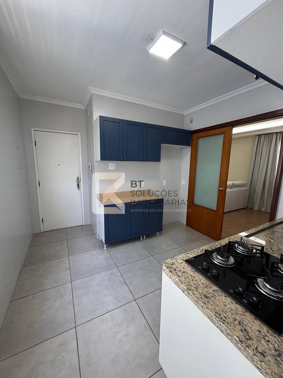 Apartamento para alugar com 2 quartos, 88m² - Foto 8