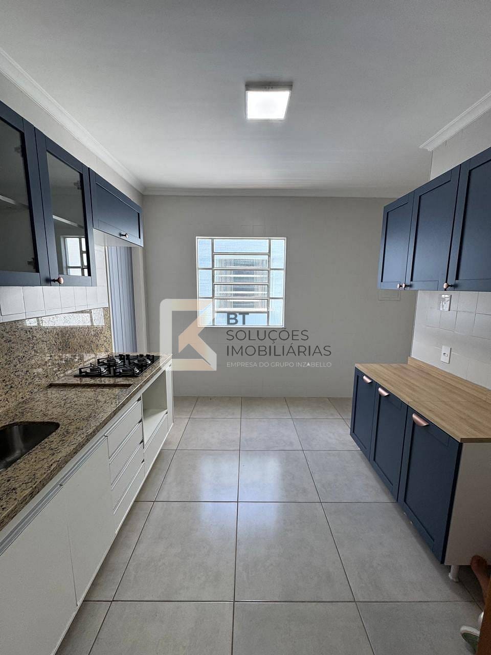 Apartamento para alugar com 2 quartos, 88m² - Foto 9