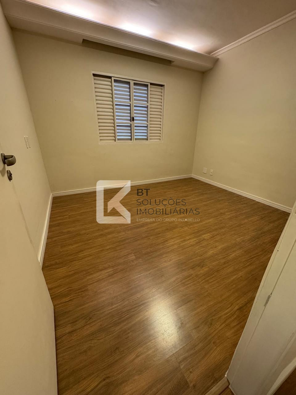 Apartamento para alugar com 2 quartos, 88m² - Foto 17