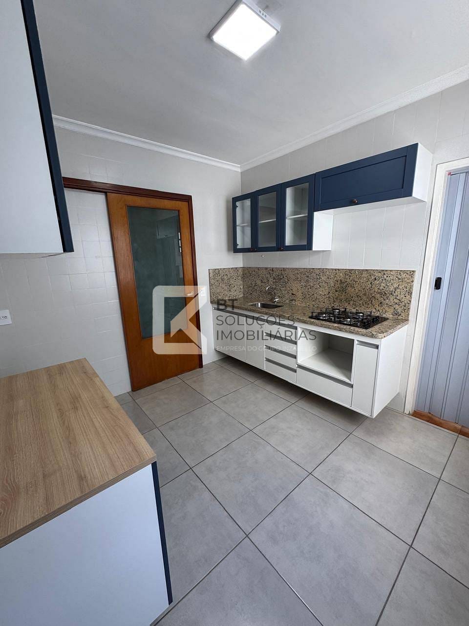 Apartamento para alugar com 2 quartos, 88m² - Foto 7
