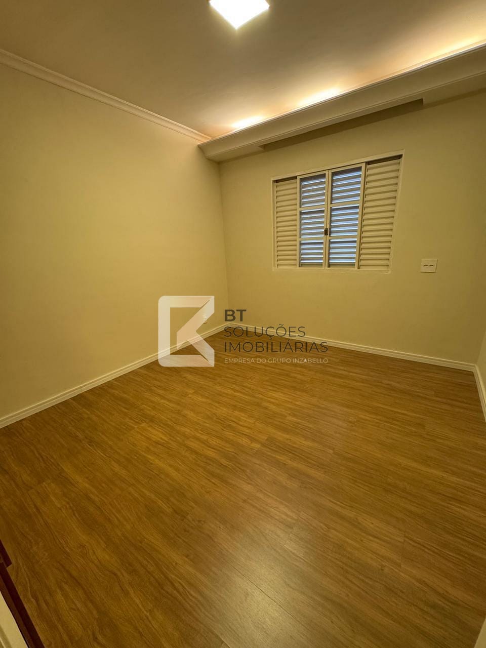 Apartamento para alugar com 2 quartos, 88m² - Foto 15